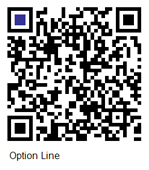 Scan the QR Code