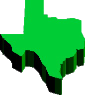 Texas