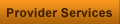Provider Services