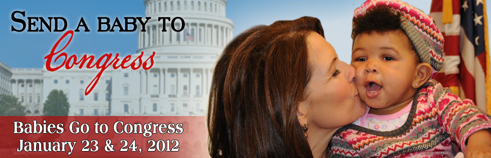 Campaign Main Image