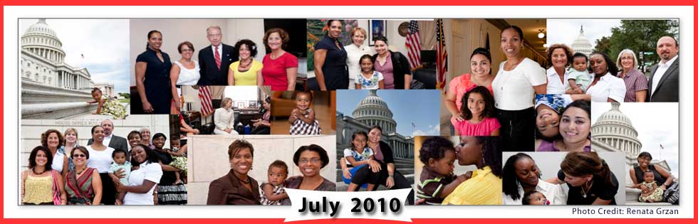 Campaign Main Image