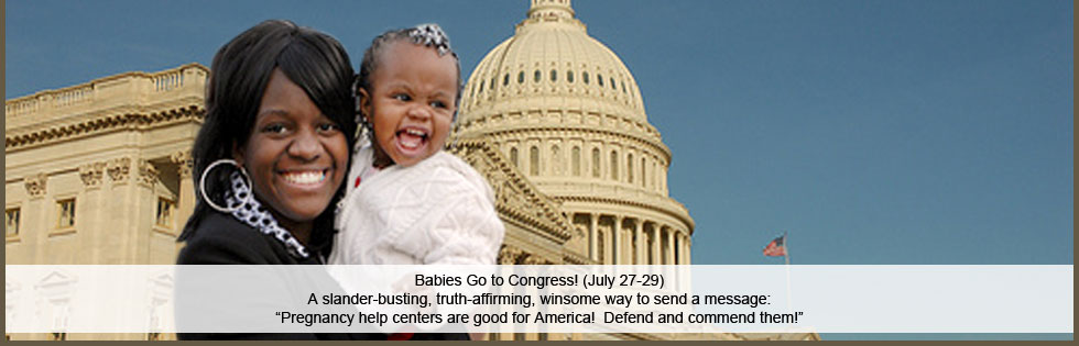 Campaign Main Image