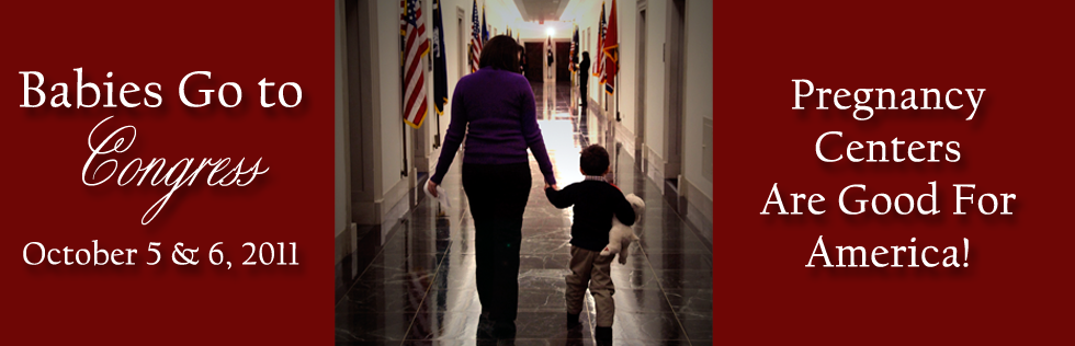 Campaign Main Image