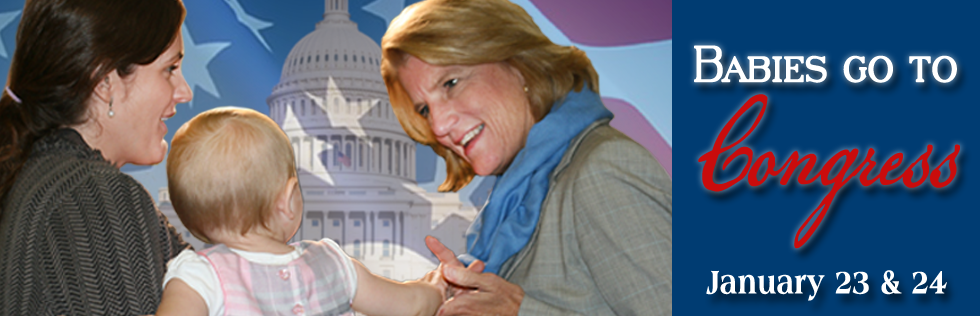 Campaign - Younger Header