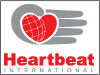 Homepage Prepage Badge