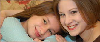 Homepage Prepage
