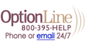 Option Linel