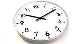 Option Line Tile