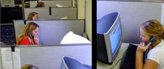 Homepage Prepage