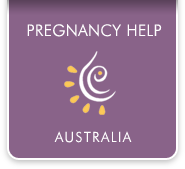Pregnancy Center