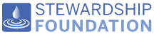 Stewardship Works