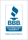 BBB