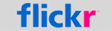 Flickr