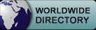 Worldwide Directory