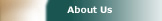 About_Us