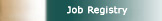 Job Registry