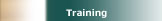 Training