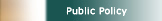Public Policy