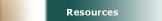 Resources