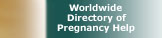 Worldwide Directory