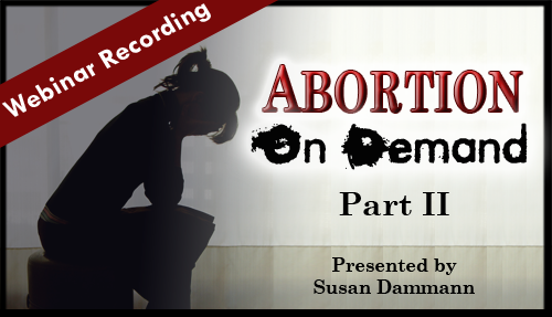 Abortion2RecordingAD