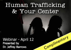 Ad-HT-webinar