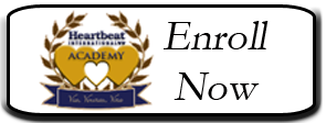 EnrollButton
