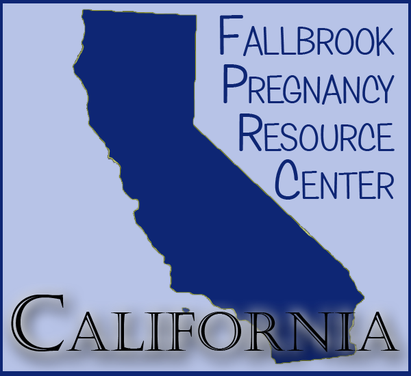 Fallbrook2