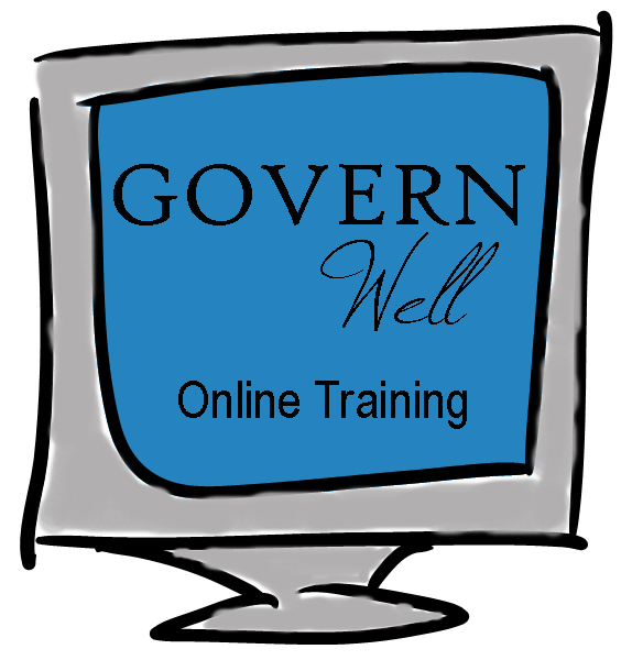 GovernWell