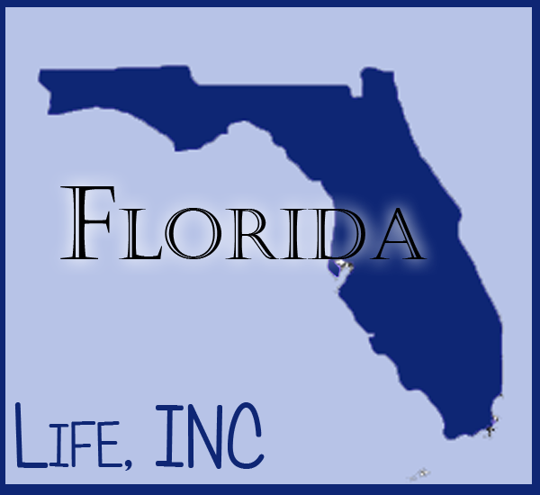 LifeInc