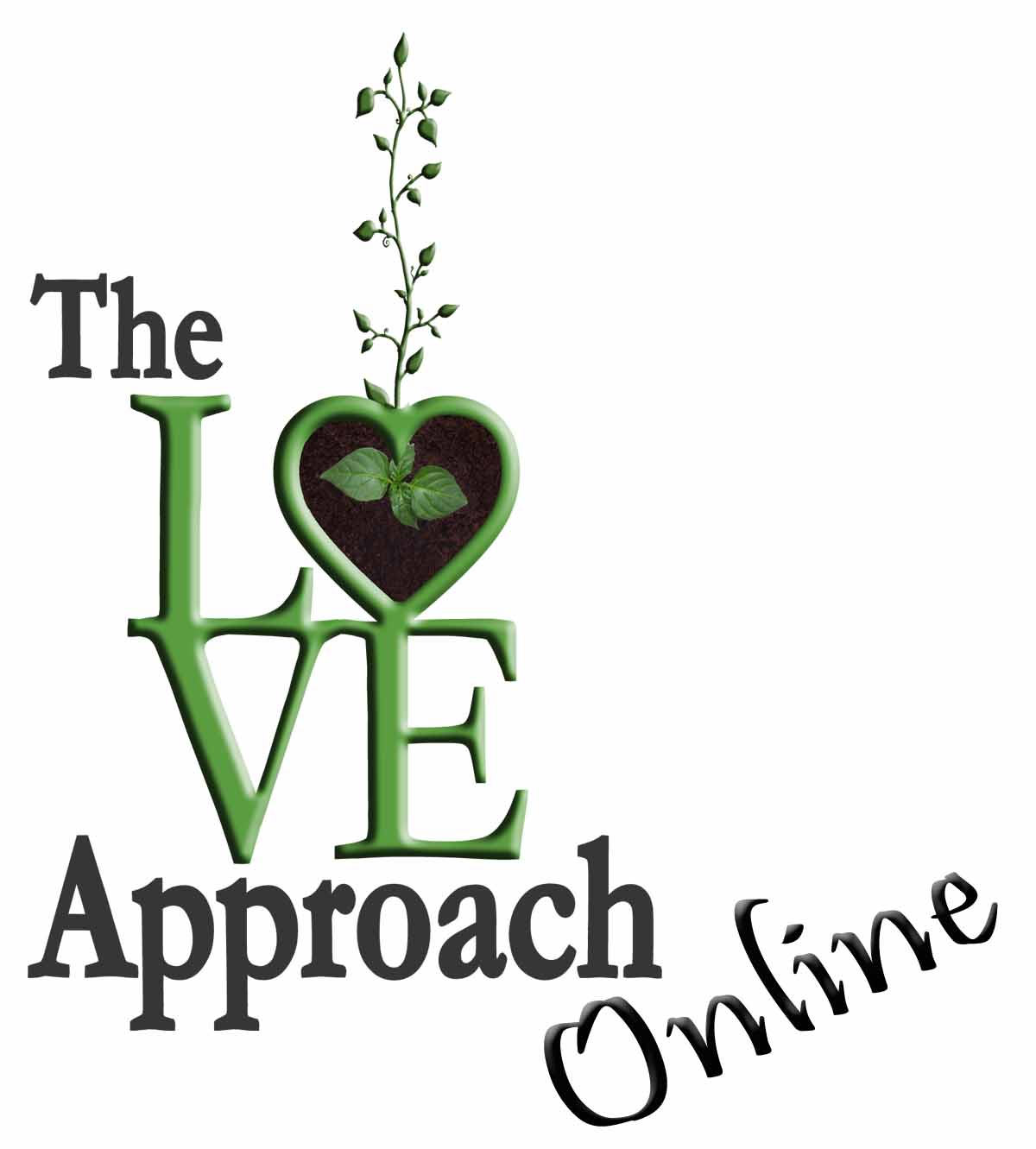 Love_Approach_LMS_Graphic