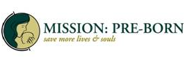 MissionPreBorn