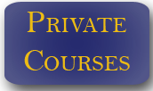 Private