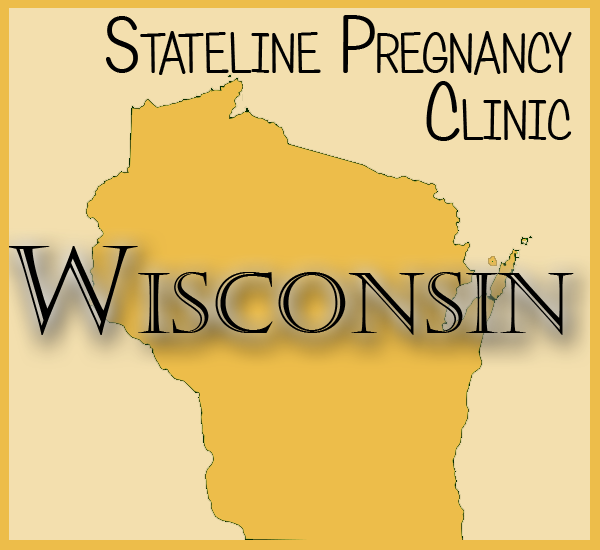 Stateline