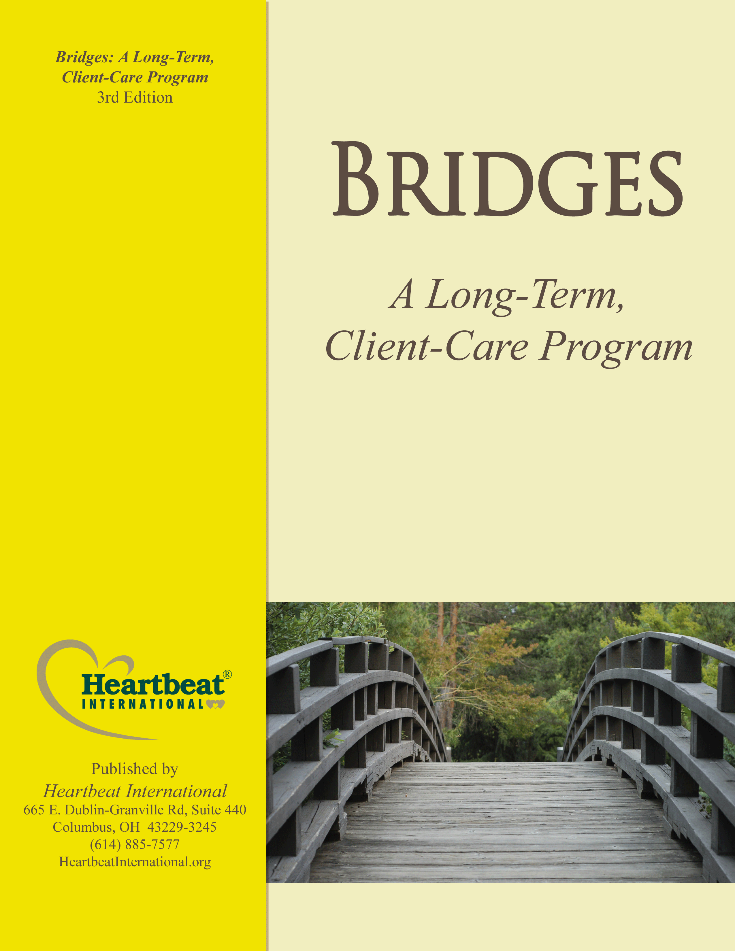 Bridges