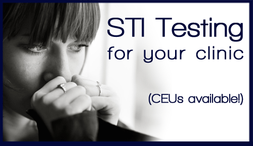 ceu