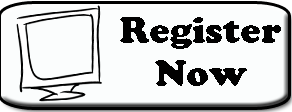 registration_button