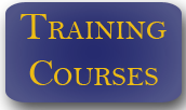 training
