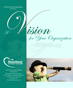 A Vision for Your Organization