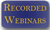webinarsR
