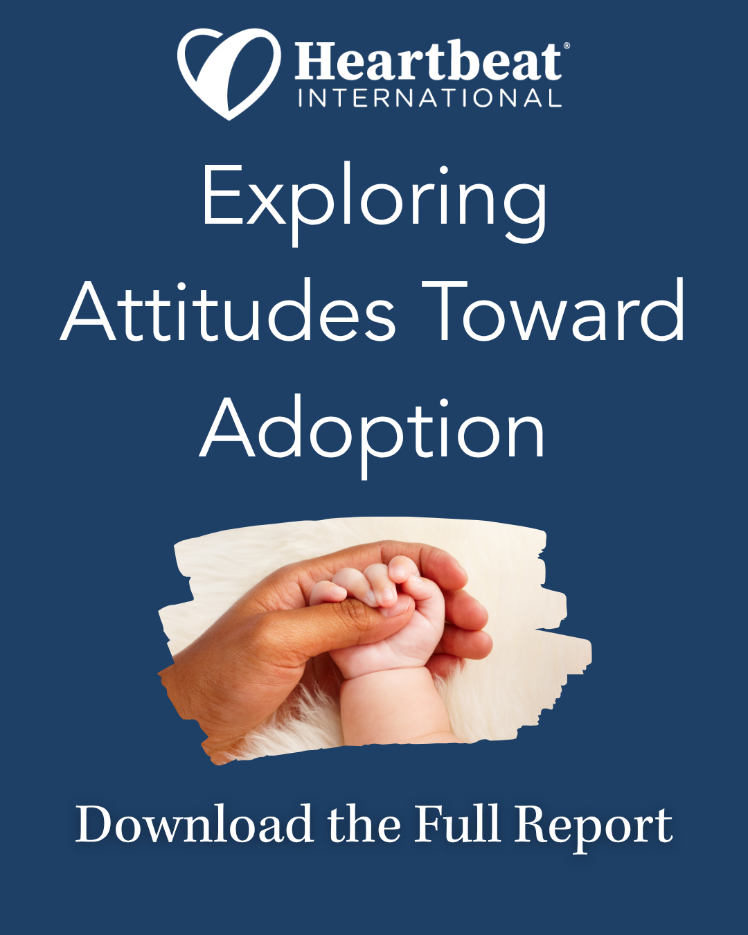 ATA Full Report Download