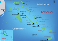 BahamaMap
