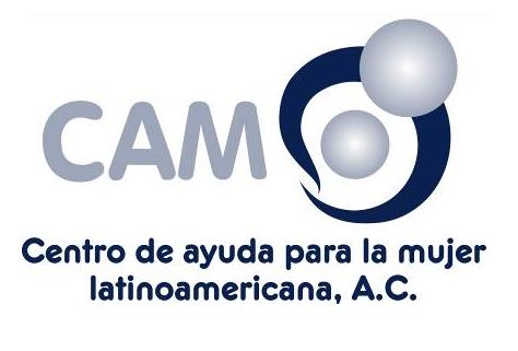 CAM 1