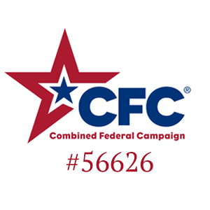 CFC