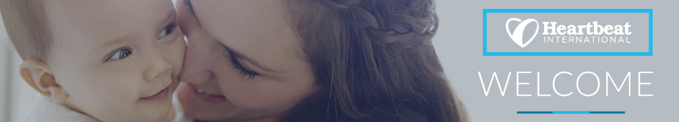 CFCBanner