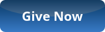 Give Now