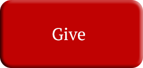 Give