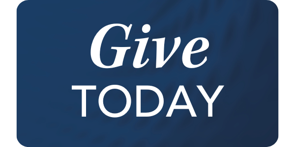 Give Today Button