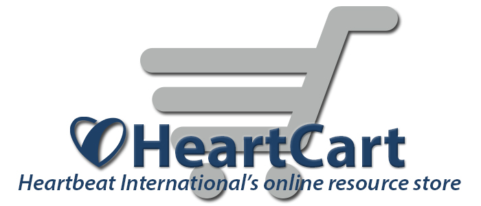HeartCart v3