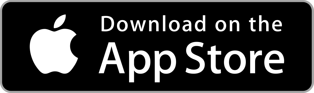 Whova Download on the App APPLE